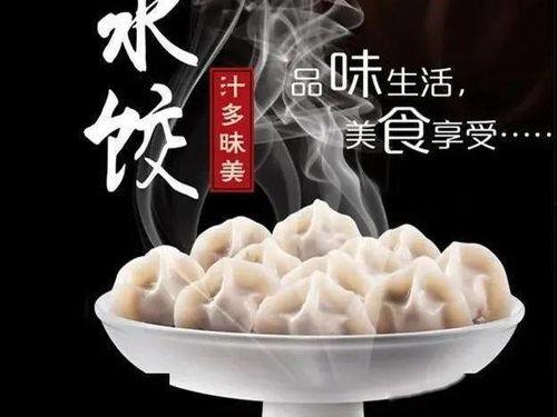 云秘吃瓜,揭秘娱乐圈幕后故事  第3张