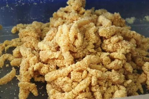 鸡柳哥在线吃瓜,揭秘娱乐圈幕后风云  第2张