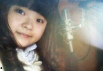 吃瓜玫瑰少女视频,揭秘网络红人的魅力与争议  第2张