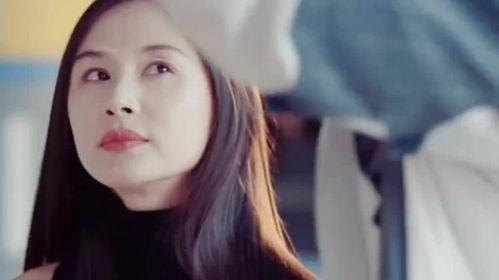 吃瓜玫瑰少女视频,揭秘网络红人的魅力与争议  第3张