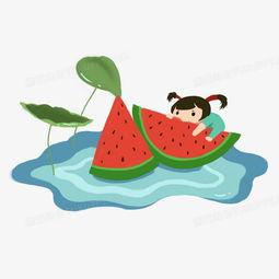 免费吃瓜动画视频,带你领略视觉盛宴与趣味无限  第3张