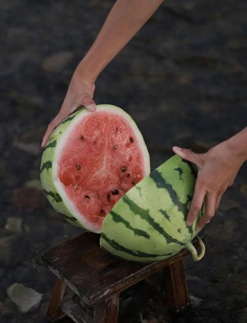 热情吃瓜唐青青,唐青青带你领略娱乐圈风云变幻  第1张